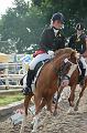 Turnier 2008 (559)